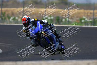 media/Jun-07-2025-TrackDaz (Sat) [[4413525952]]/B Group/220pm (Turn 9)/